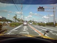 道徳心の欠如でしょうか