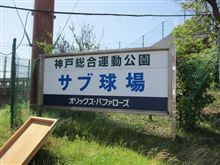 いったい　何年ぶりだろう( &#180;艸｀)ｱﾊﾊ