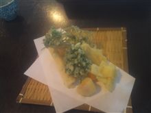 ハチロクドライブ