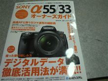 まだまだですな・・・