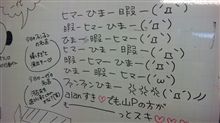 ひまー(´Д`) ひまー(´Д`)
