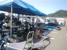 EZO SUMMER RALLYインカー動画前半戦SS3まで一挙公開! EZO SUMMER RALLYインカー動画前半戦SS3まで一挙公開!