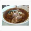 今日はヤバい…(&gt;_&lt;)