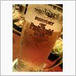 今日もお疲れ様でした～♪