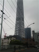 重大発表いたします