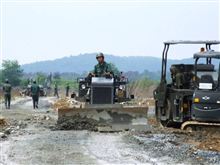 平成23年(2011年)東日本大震災に対する自衛隊の活動状況(08時00分現在) 平成23年(2011年)東日本大震災に対する自衛隊の活動状況(08時00分現在)