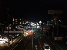 今夜もムフフ