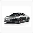 Audi R8 V8 Lim ...