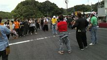 群馬ドリフトfestivalお疲れさまでした!! 群馬ドリフトfestivalお疲れさまでした!!