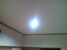 LED化