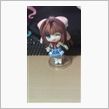 これはいい