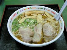恵那峡サービスエリア