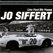 月刊 ☆ PORSCHE 908 STORY Vol.3