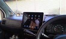 iPad車載による弊害