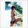 おはよう　ｷﾝｷﾝ　７月(･∀･)ﾆﾔﾆﾔ*:..｡o○☆ *:.