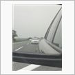 いやなやつからロックオン