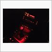 オールLED化はじめました。