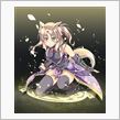 まぁ、そんなところでｗｗ