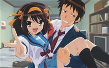 作品の舞台となった聖地を訪問したいアニメランキングベスト10 作品の舞台となった聖地を訪問したいアニメランキングベスト10