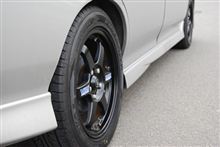 【RM12】 New Tire 【RM12】 New Tire