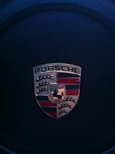 New!試乗記 ポルシェ ボクスター 後編 New!試乗記 ポルシェ ボクスター 後編