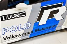 39.ADAC Zurich 24h-Rennen／vol.2 [ Der Golf Ⅴ ist herrlich (^_^)v ]