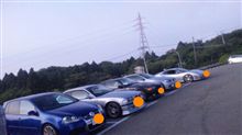 おはよう箱根 おはよう箱根