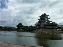 病気！