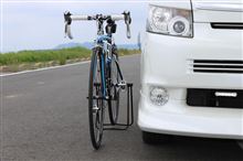 大人のＨｏｂｂｙ
