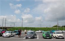 さくらモーニングクルーズ Vol.9へ。