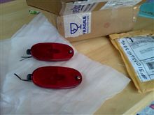 Made in Japan From USA 