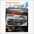 Ｒ３４(久しぶりに)