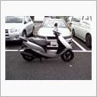 ビフォーアフター