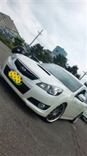 12ヶ月点検しました☆彡