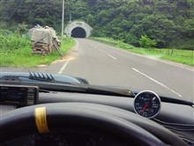 襲撃！プチオフ！！