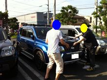 彩の国プチinドラスタ♪