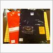 戦利品 その2