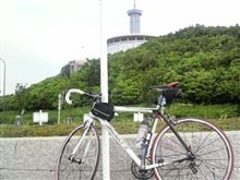 何か得したような…　湘南国際村　地図　桜山保育園