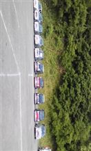 MGFC北海道全道オフINオールドカーフェスティバル 前編 MGFC北海道全道オフINオールドカーフェスティバル 前編