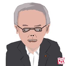超弩級に嫌いなタイプ