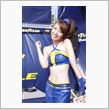 D1GP2011inお台場　 ...
