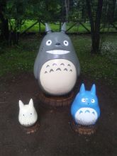 モリモリ頑張ります(*^^)v