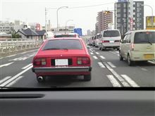 やっぱえぇなぁ！