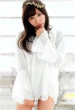 ○ズだったんすか?!ﾌﾟｯ(※థэథ)∵.*.∵ 