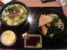 サービス サービス