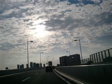 朝ドラ
