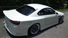 ＳＳＲ ＳＰ３