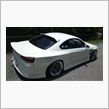 ＳＳＲ ＳＰ３