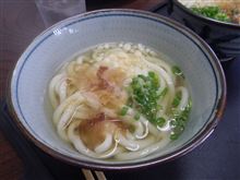 腹が減っては･･･