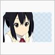 今月末までの予定とか